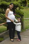 modelshoot_sha_pregnant_0812_052.jpg