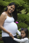 modelshoot_sha_pregnant_0812_054.jpg