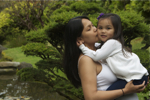 modelshoot_sha_pregnant_0812_065.jpg