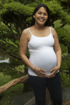 modelshoot_sha_pregnant_0812_068.jpg