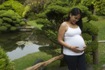 modelshoot_sha_pregnant_0812_074.jpg