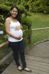 modelshoot_sha_pregnant_0812_079.jpg