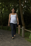 modelshoot_sha_pregnant_0812_098.jpg