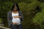 modelshoot_sha_pregnant_0812_129.jpg