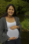 modelshoot_sha_pregnant_0812_132.jpg