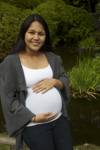 modelshoot_sha_pregnant_0812_133.jpg