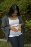 modelshoot_sha_pregnant_0812_135.jpg