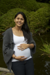 modelshoot_sha_pregnant_0812_137.jpg