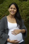 modelshoot_sha_pregnant_0812_138.jpg