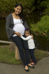 modelshoot_sha_pregnant_0812_142.jpg