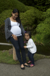 modelshoot_sha_pregnant_0812_144.jpg