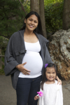 modelshoot_sha_pregnant_0812_151.jpg