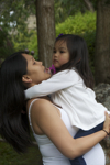 modelshoot_sha_pregnant_0812_155.jpg