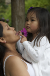 modelshoot_sha_pregnant_0812_157.jpg