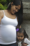 modelshoot_sha_pregnant_0812_207.jpg