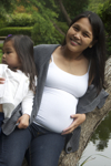 modelshoot_sha_pregnant_0812_218.jpg