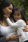 modelshoot_sha_pregnant_0812_233.jpg