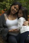 modelshoot_sha_pregnant_0812_236.jpg