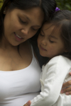 modelshoot_sha_pregnant_0812_237.jpg