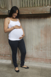 modelshoot_sha_pregnant_0812_258.jpg