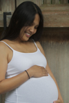 modelshoot_sha_pregnant_0812_260.jpg
