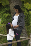 modelshoot_sha_pregnant_0812_297.jpg