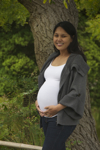 modelshoot_sha_pregnant_0812_298.jpg
