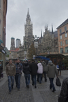 shorty_germany_munich_1211_04.jpg