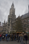shorty_germany_munich_1211_07.jpg