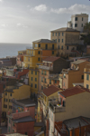 shorty_italy_cinqueterre_1211_014.jpg