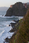 shorty_italy_cinqueterre_1211_059.jpg
