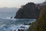 shorty_italy_cinqueterre_1211_070.jpg
