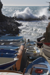 shorty_italy_cinqueterre_1211_075.jpg