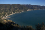 shorty_italy_cinqueterre_1211_094.jpg
