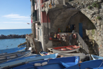 shorty_italy_cinqueterre_1211_140.jpg