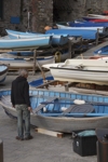shorty_italy_cinqueterre_1211_143.jpg