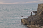 shorty_italy_cinqueterre_1211_144.jpg