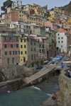 shorty_italy_cinqueterre_1211_147.jpg