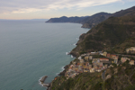 shorty_italy_cinqueterre_1211_151.jpg