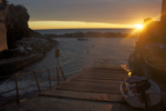 shorty_italy_cinqueterre_1211_160.jpg