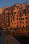 shorty_italy_cinqueterre_1211_163.jpg