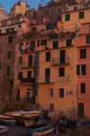 shorty_italy_cinqueterre_1211_166.jpg