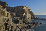 shorty_italy_cinqueterre_1211_238.jpg