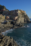 shorty_italy_cinqueterre_1211_239.jpg