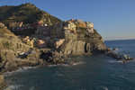 shorty_italy_cinqueterre_1211_240.jpg