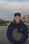 shorty_italy_florence_1211_047.jpg