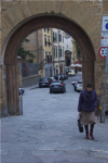 shorty_italy_florence_1211_069.jpg