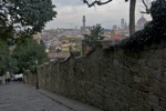 shorty_italy_florence_1211_071.jpg