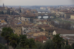 shorty_italy_florence_1211_074.jpg