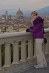shorty_italy_florence_1211_075.jpg